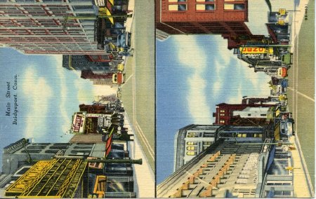 Postcard                                