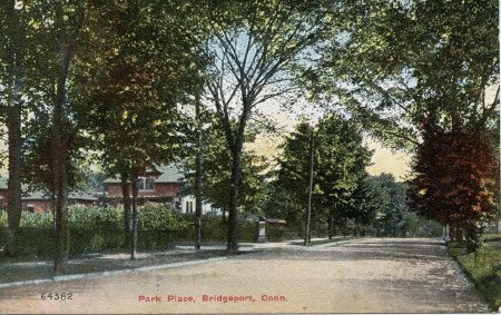 Postcard                                
