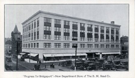 Postcard                                