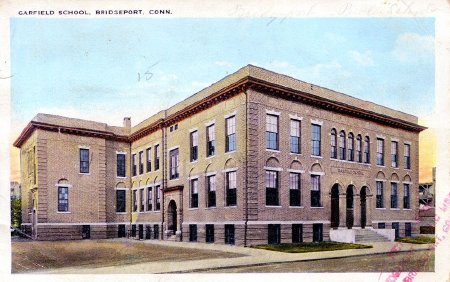 Postcard                                
