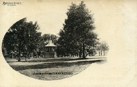 Postcard                                