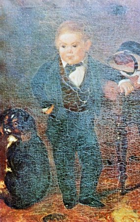 Postcard                                