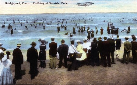 Postcard                                