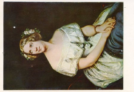Postcard                                