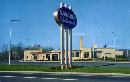 Postcard                                