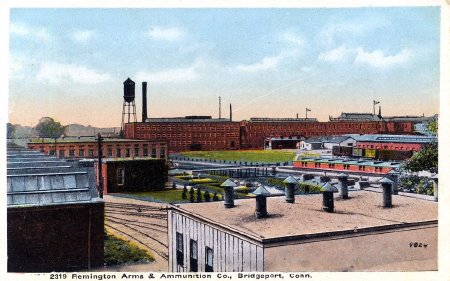Postcard                                