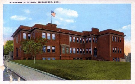 Postcard                                