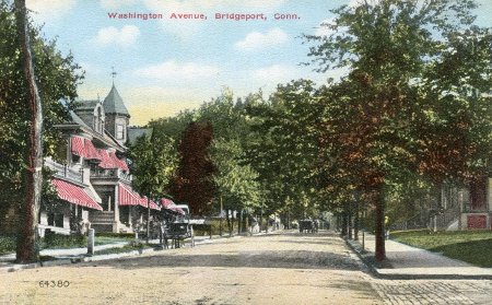 Postcard                                