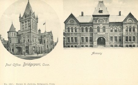 Postcard                                