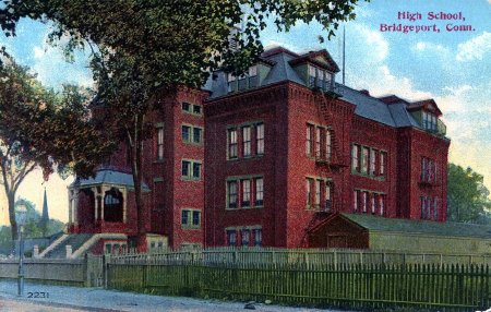 Postcard                                
