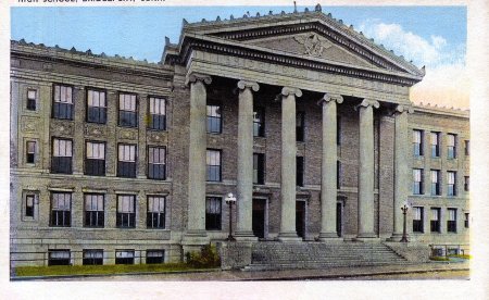 Postcard                                