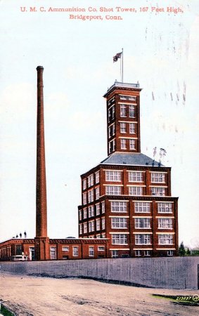 Postcard                                
