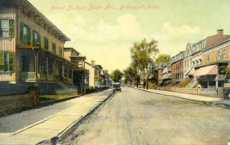 Postcard                                