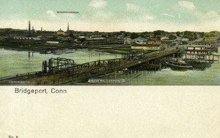 Postcard                                