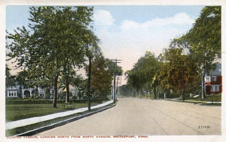 Postcard                                