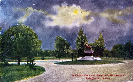 Postcard                                