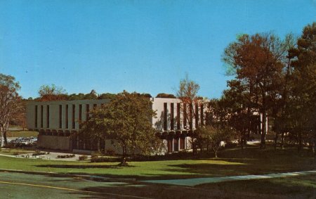 Postcard                                