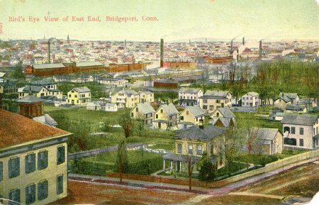 Postcard                                