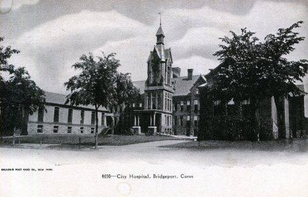 Postcard                                