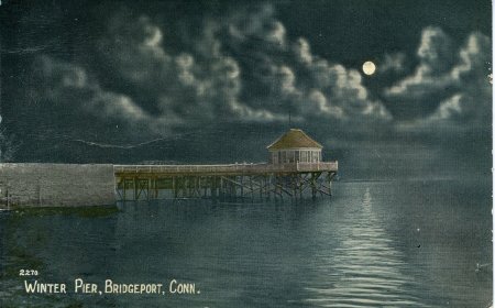 Postcard                                