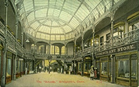 Postcard                                