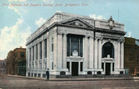 Postcard                                