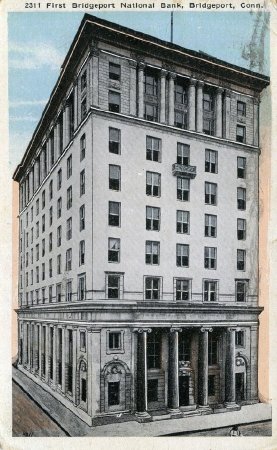 Postcard                                