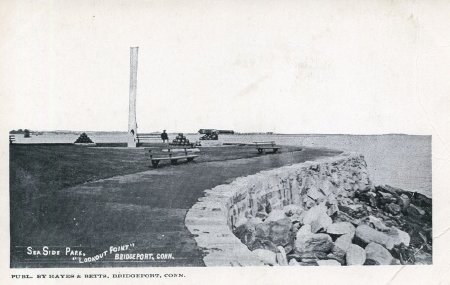 Postcard                                