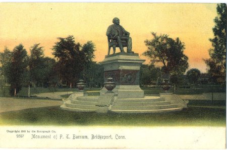 Postcard                                