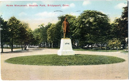 Postcard                                