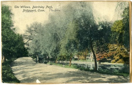 Postcard                                
