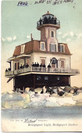Postcard                                