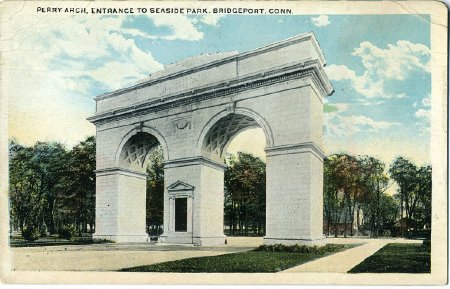Postcard                                