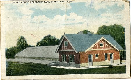 Postcard                                