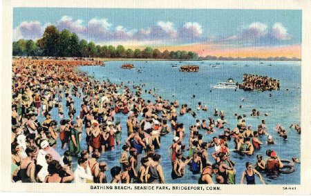 Postcard                                