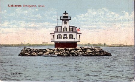 Postcard                                