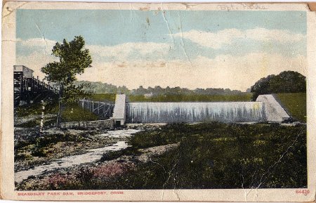 Postcard                                
