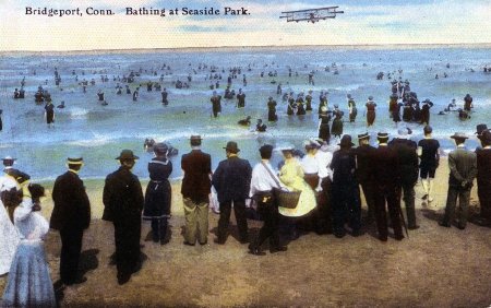 Postcard                                