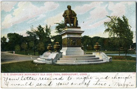 Postcard                                
