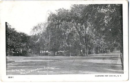 Postcard                                