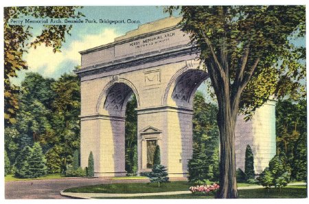 Postcard                                