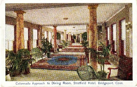 Postcard                                