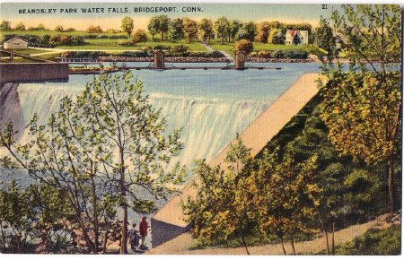 Postcard                                
