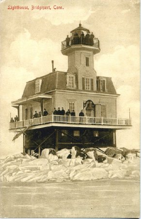 Postcard                                
