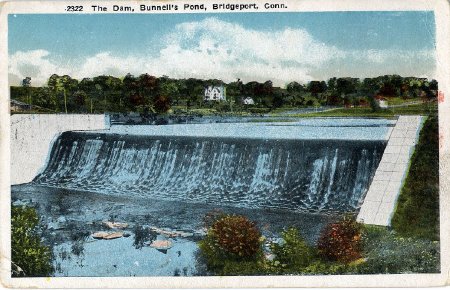 Postcard                                
