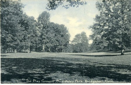 Postcard                                
