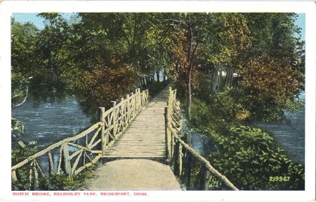Postcard                                