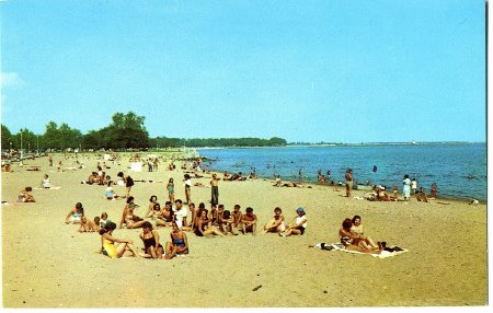 Postcard                                