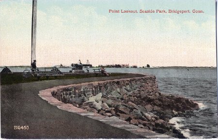 Postcard                                