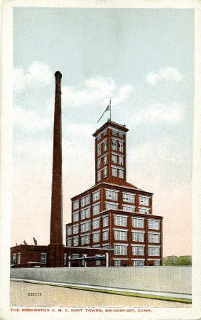 Postcard                                